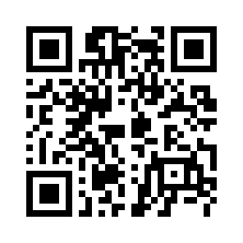 QR Code for 1PvJv4YYyU5WsjoQVkZTJS2TWAvy5wvv6f