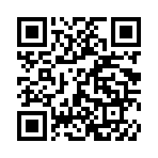 QR Code for 1PvJwyvPHKTEeeRAUFmLiCipw4uAvnCUdD