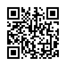 QR Code for 1PvJy3pwbAVjWdfP9GRDocmfBAN7y1tyWs