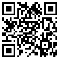 QR Code for 1PvK4HyWxpVMZWXBiZ8SZSnJuatwuFFkLt