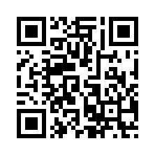QR Code for 1PvK6ip4HihatPZCuc13u7FXBHNJjs46y2