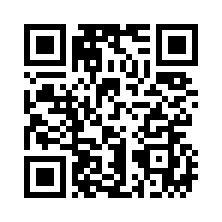 QR Code for 1PvK6siKcPN8rzyFVstd4fjV2FQADquVhH