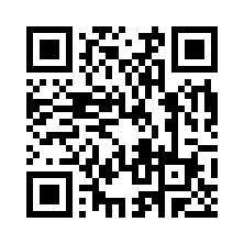 QR Code for 1PvK7LFECWPFv2L6D97oAti8pS9Wb6B2Bx