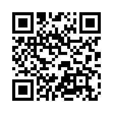 QR Code for 1PvK8evTP5rfAXYCDGAmwAFEAXmwF3p3gK