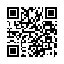QR Code for 1PvKC9LmxfyfbdehZQVUZCAvjddmtNqCPM