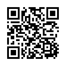 QR Code for 1PvKDNnkiNbJe4kkSFeSFHbKfv8kY8sbau