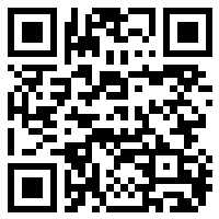 QR Code for 1PvKF7LztjCLasRpwjkAh5m5LPC9g2bYo7