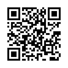 QR Code for 1PvKFNHmY1pysE8dD986pt79C2YYU4HLNV