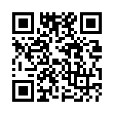 QR Code for 1PvKGWwP137AvgnoH7kPkgeMk211WVbdon