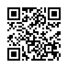 QR Code for 1PvKKEMvj2hsuY2vKnCa1fApXMFAdZBAJn