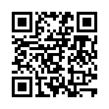QR Code for 1PvKKPWLUQzzdoa7WCdZdCYmZRPnEuH2Qa