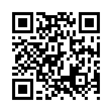 QR Code for 1PvKMbqW5SgGtyQCZV9BtZTQFofxXitRJr