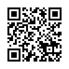 QR Code for 1PvKN5jsK9JZ1oENa2tKBx58BKDBHL6Ccf