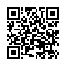 QR Code for 1PvKNSjWhbeRWc84arCT8mfKfgCMV7MQM3