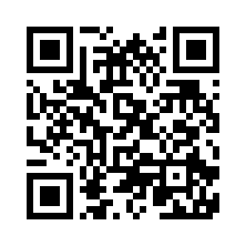 QR Code for 1PvKNmBWDMH2BEfWL14KsP4nbe35zUHtDq