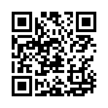 QR Code for 1PvKP6JsDt2FXtQbxm8TN3ewyywudu61Tg