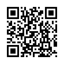 QR Code for 1PvKQ1seqTdUeuyt5cLrhXiKBeDpBPJZPS