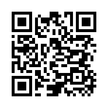 QR Code for 1PvKSSkNciPbgifdpToirUar96sH8ESB3u