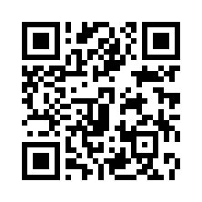 QR Code for 1PvKT3za8DXBoTHHGP7KLpvc2XaC7FhrhU