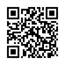 QR Code for 1PvKV4FUEcaWQRkXHGeNxiEVSHJC2YssAT