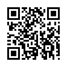QR Code for 1PvKVQvrm5MKnNSfzerXPKjkWswhvroDMy