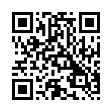 QR Code for 1PvKXbQeXUtFhhS2tDcMKHPU3QHrmKqZ8o