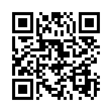 QR Code for 1PvKbdSThTrXSyy7R71SsR9aLKmgqeyaGU