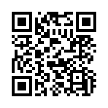 QR Code for 1PvKchfUrC7wHFDsnS8u4rcD5ej7xFsCyk