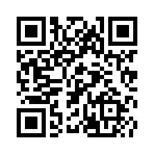 QR Code for 1PvKdD5P1uXKdzBwSC3q1vs3STFc7F9p16