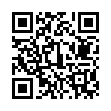 QR Code for 1PvKdGbsbSeGFkjDb3fGF553SpEFsXMxs2
