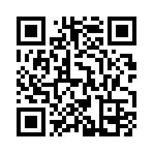 QR Code for 1PvKdr6SWfYDK4AcjwJB2sbStu4Ds6ANqh