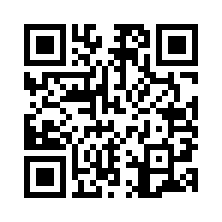 QR Code for 1PvKnoQ4mMU9VVL2XLEvyNFASDeZvM4UL5