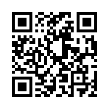 QR Code for 1PvKqg7SNP9fqoSFrPWiYtiu73CSGKwGm3