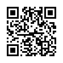 QR Code for 1PvKudncH6nKg81okJLpdW2c8mCPjU65L2