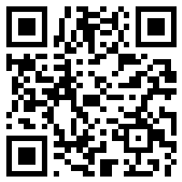 QR Code for 1PvKwtHa5PyDcH5CXXXwYYvymGExHvnuhJ
