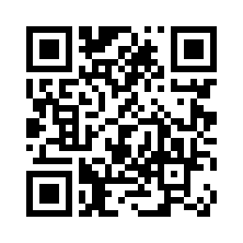 QR Code for 1PvL4ANKDsUerPMQfceqJKC6BorMqGjBMC