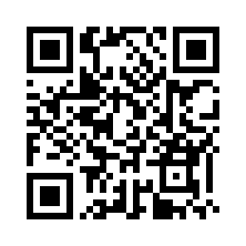 QR Code for 1PvL8HXdoAREMSGv57C9dAn1ptPWG2PA8H