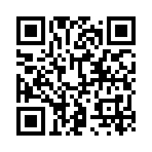 QR Code for 1PvLBkZEX379pqdkh3SgCit3nd5u4EojQ3
