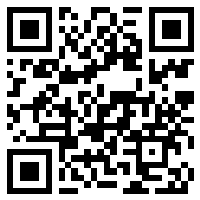 QR Code for 1PvLCRLGZUnF8djUtb9wcacyBVzV9egALL