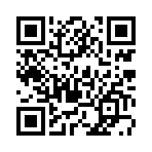 QR Code for 1PvLCuxy6ejC1eoCXotf8RsdZbVJJB8RPL
