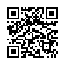 QR Code for 1PvLD8dgrmFPaitDFjFNtvikjGLB6XE82e