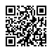 QR Code for 1PvLF7aDJAA4XYcRXe2Vc4UDaTUNYb6dZa