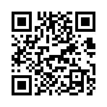 QR Code for 1PvLFv1BZb6jXaGwNPSkNr5fbP5HwPy9uq