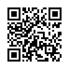 QR Code for 1PvLHA58LgpC4aFafBjcvswLQQbnGPgZuM