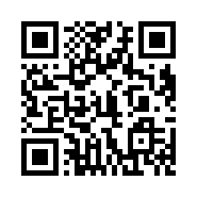 QR Code for 1PvLJvUH9MsMaSR1JSvBNwCumnwN8xvkFr