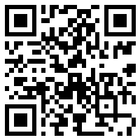 QR Code for 1PvLK2zy72Dk5ZNUNkZAxsutFajaaTte53