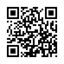QR Code for 1PvLKjjhigJrVCqdFbGcNeqmBmG5XdZ3PX