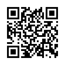 QR Code for 1PvLLFxC1B3fA2J4xUdTX3Qf4J2EeGSebS