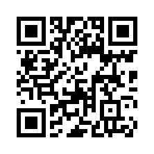 QR Code for 1PvLM4ZZEFw7oGzzCLwrStoAzLyNDmage8