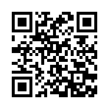 QR Code for 1PvLPDc3VvcBGgqGhPi2ZfLTEF7UG11X3y